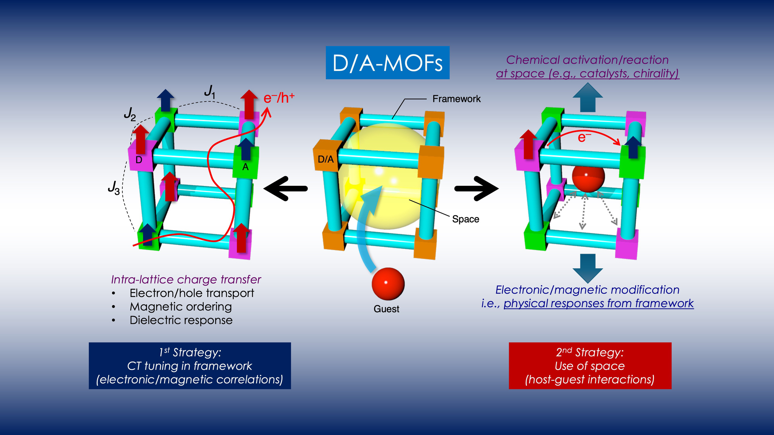 da-mof_20260504191127827.jpg
