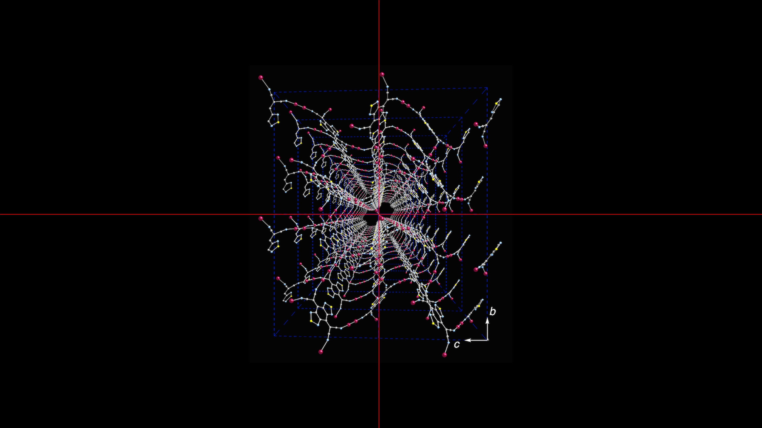 3d_d2a-mof.jpg